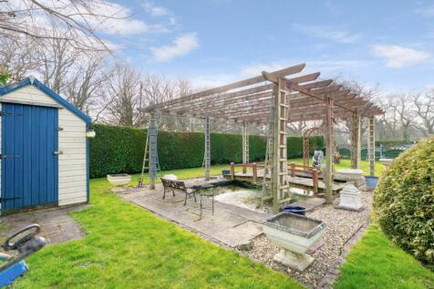 Property Image 55