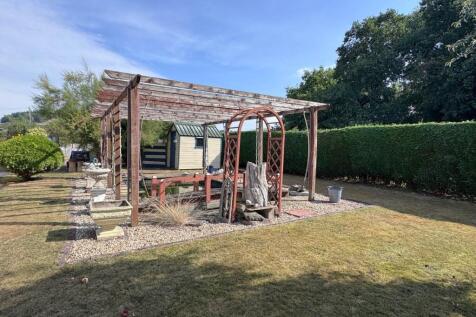 Property Image 57