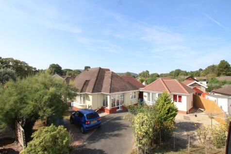 Property Image 59