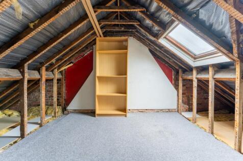 Property Image 33