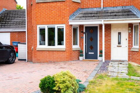 Property Image 48
