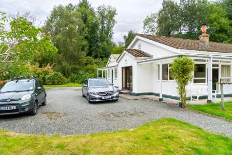 Property Image 58