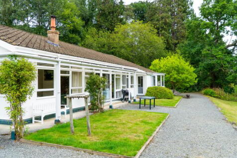 Property Image 59