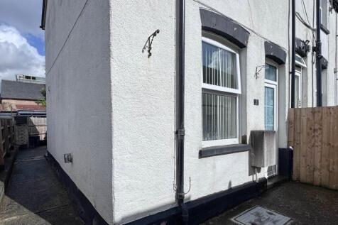 Property Image 26