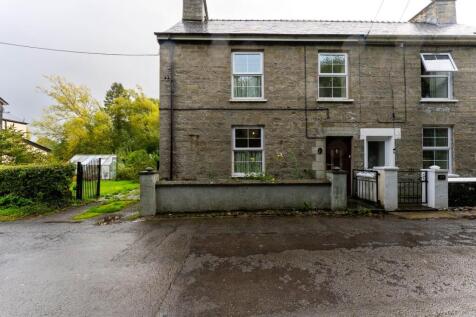 Property Image 42