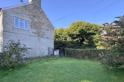 Property Image 26