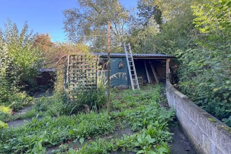 Property Image 28