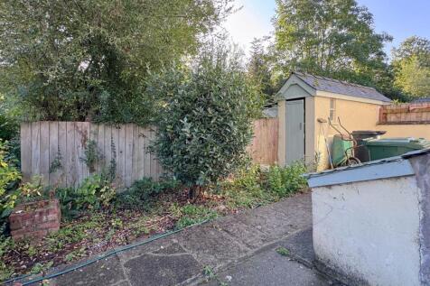 Property Image 31