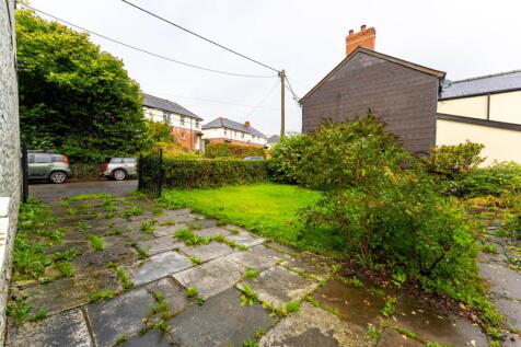 Property Image 33