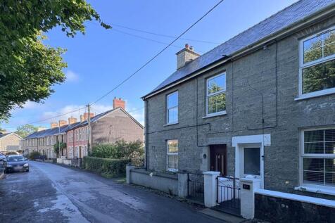 Property Image 34