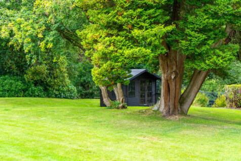 Property Image 42