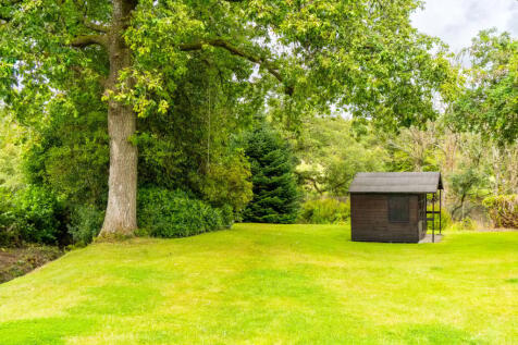 Property Image 44