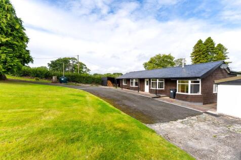 Property Image 55