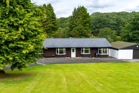 Property Image 56