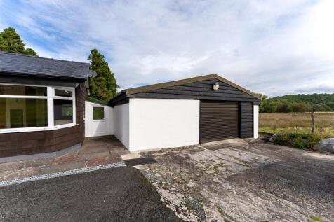 Property Image 59
