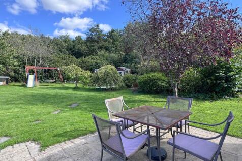 Property Image 40