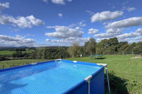Property Image 44