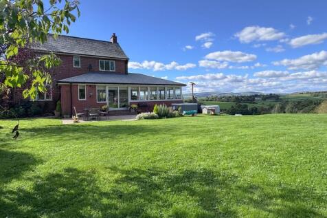 Property Image 47
