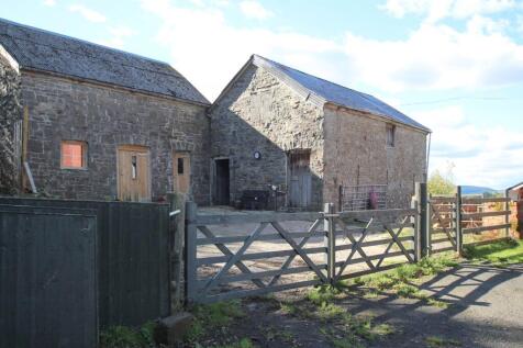 Property Image 50