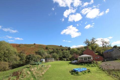 Property Image 51