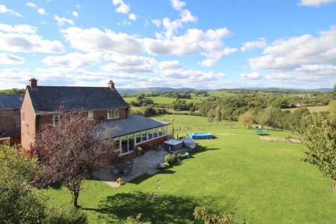 Property Image 54