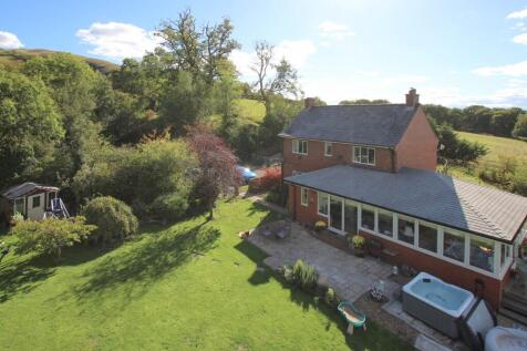 Property Image 55