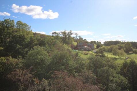 Property Image 56