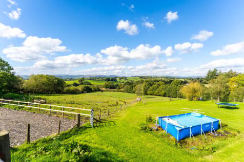 Property Image 54