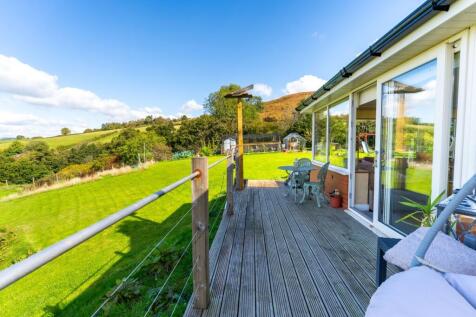 Property Image 55