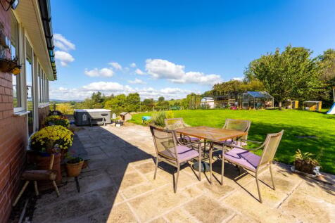 Property Image 56