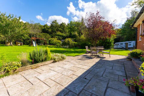 Property Image 57