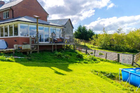 Property Image 58