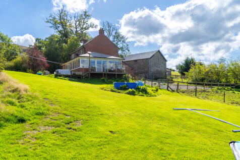 Property Image 59