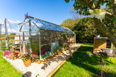 Property Image 60