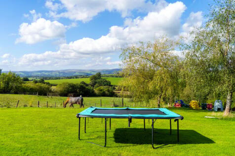 Property Image 61
