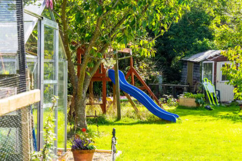 Property Image 63