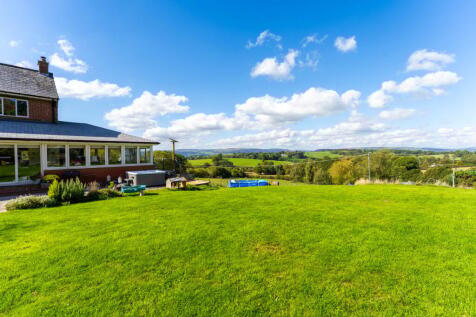 Property Image 65