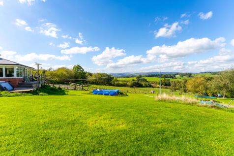 Property Image 66