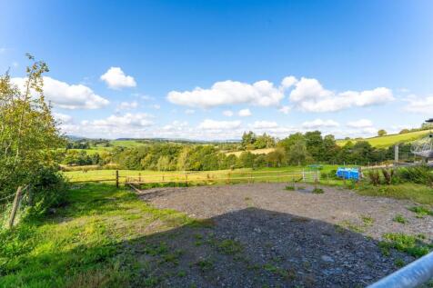 Property Image 69