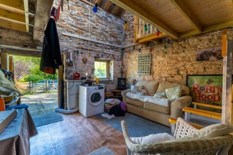 Property Image 73