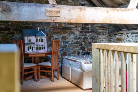 Property Image 74