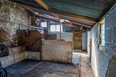 Property Image 76