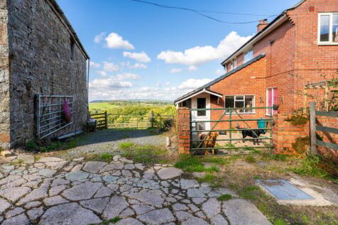 Property Image 83