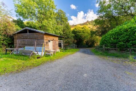 Property Image 85