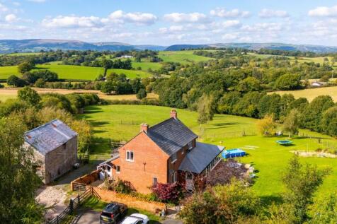 Property Image 90