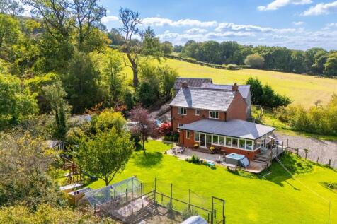 Property Image 91