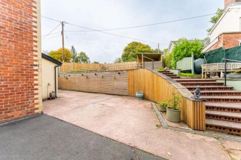 Property Image 43