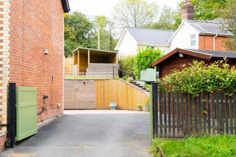 Property Image 44