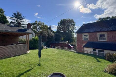 Property Image 49