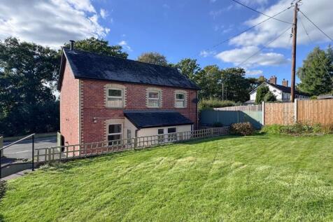 Property Image 50